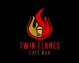 https://www.logocontest.com/public/logoimage/1624383868Twin Flames Cafe Bar_1.jpg